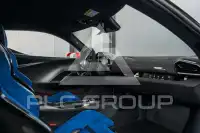 2026 Ferrari 296