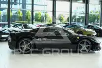 2026 Ferrari 296