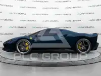 2026 Ferrari 296