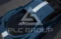 2026 Ferrari 296