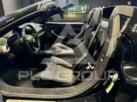 2026 Ferrari 296
