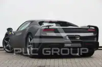 2026 Ferrari 296