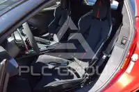 2026 Ferrari 296