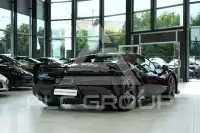 2026 Ferrari 296