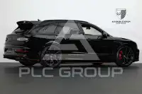2026 Bentley Bentayga