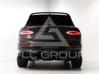 2026 Bentley Bentayga