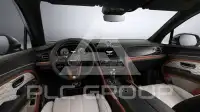 2026 Bentley Bentayga