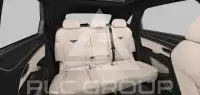 2026 Bentley Bentayga