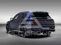 2026 Bentley Bentayga