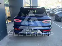 2026 Bentley Bentayga