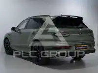 2026 Bentley Bentayga