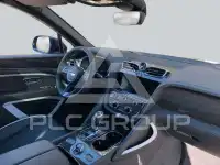 2026 Bentley Bentayga