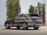2026 Bentley Bentayga