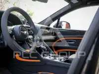 2026 Bentley Bentayga