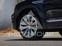 2026 Bentley Bentayga