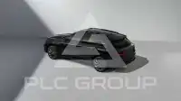 2026 Bentley Bentayga