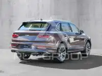 2026 Bentley Bentayga