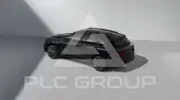 2026 Bentley Bentayga
