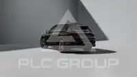 2026 Bentley Bentayga
