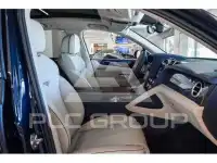 2026 Bentley Bentayga