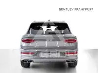 2026 Bentley Bentayga