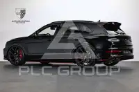 2026 Bentley Bentayga