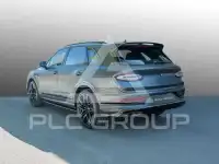 2026 Bentley Bentayga