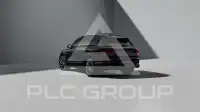 2026 Bentley Bentayga
