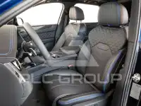 2026 Bentley Bentayga
