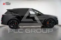 2026 Bentley Bentayga