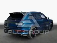 2026 Bentley Bentayga