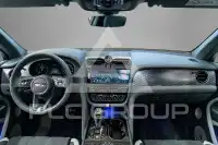 2026 Bentley Bentayga