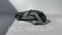 2026 Bentley Bentayga