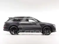 2026 Bentley Bentayga