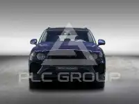 2026 Bentley Bentayga