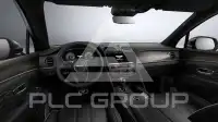 2026 Bentley Bentayga