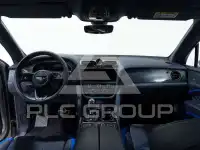 2026 Bentley Bentayga