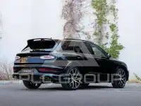 2026 Bentley Bentayga