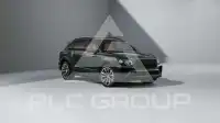 2026 Bentley Bentayga
