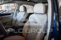 2026 Bentley Bentayga