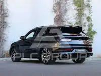 2026 Bentley Bentayga