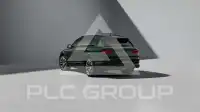 2026 Bentley Bentayga