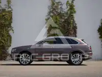 2026 Bentley Bentayga