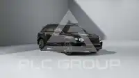 2026 Bentley Bentayga