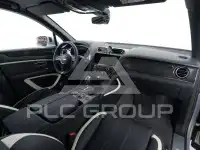 2026 Bentley Bentayga