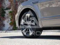 2026 Bentley Bentayga