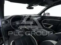 2026 Bentley Bentayga