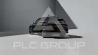 2026 Bentley Bentayga
