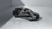 2026 Bentley Bentayga