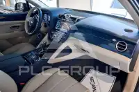 2026 Bentley Bentayga